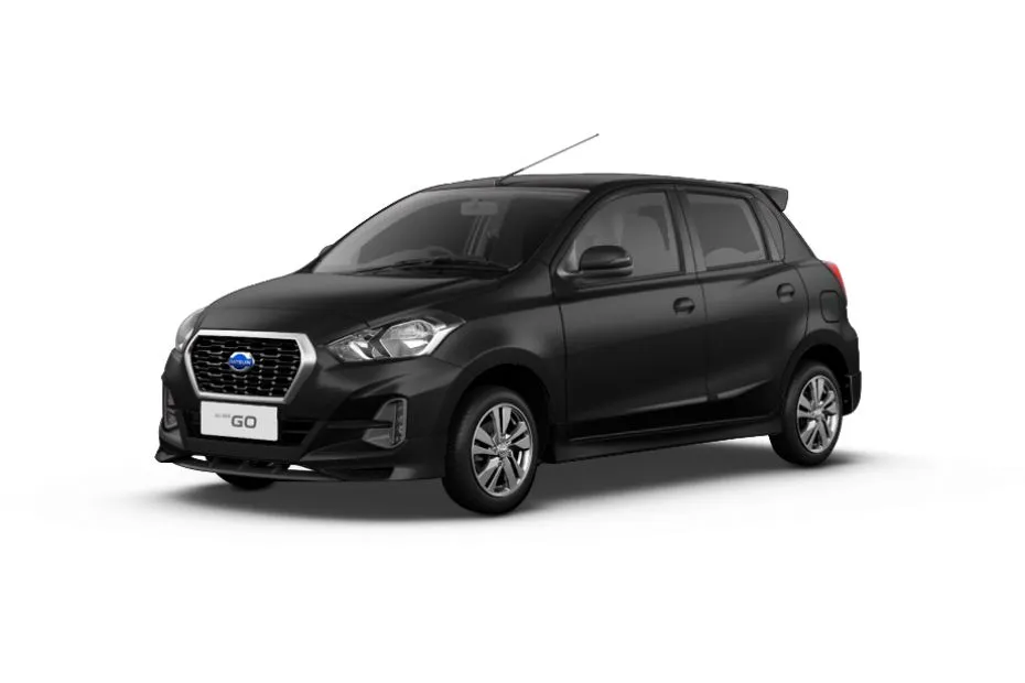 Datsun